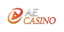 AE-Casino-logo