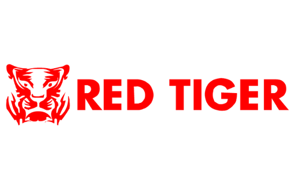 Red tiger github