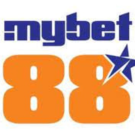 Mybet88