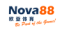 nova88-logo